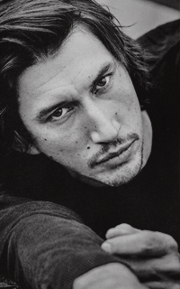 Adam Driver Quow1xpt_o