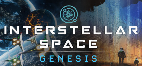 Interstellar Space Genesis v1 4 4 REPACK KaOs