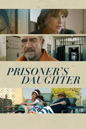 Prisoners Daughter 2023 720p 1080p WEBRip