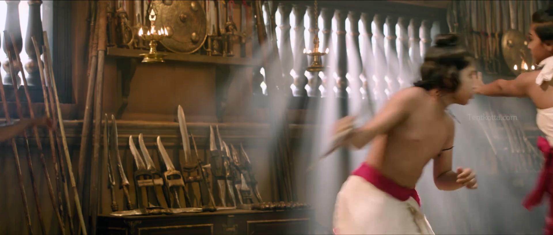 Mamangam (2019) Tamil (Org Vers) 1080p WEB-DL x264 DD5 1 ESub-BWT Mamangam (2019) Tamil (Org Vers) 1080p WEB-DL x264 DD5 1 ESub-BWT