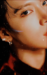 Jung Ji Won