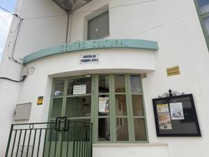 Foto cedida por Ayuntamiento de Ambite