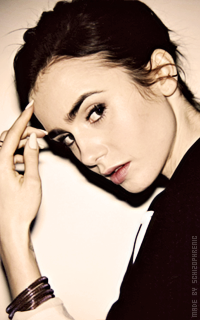 Lily Collins - Page 6 BMe0fw2n_o