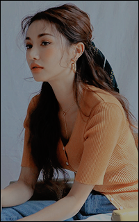 Hana Yoon
