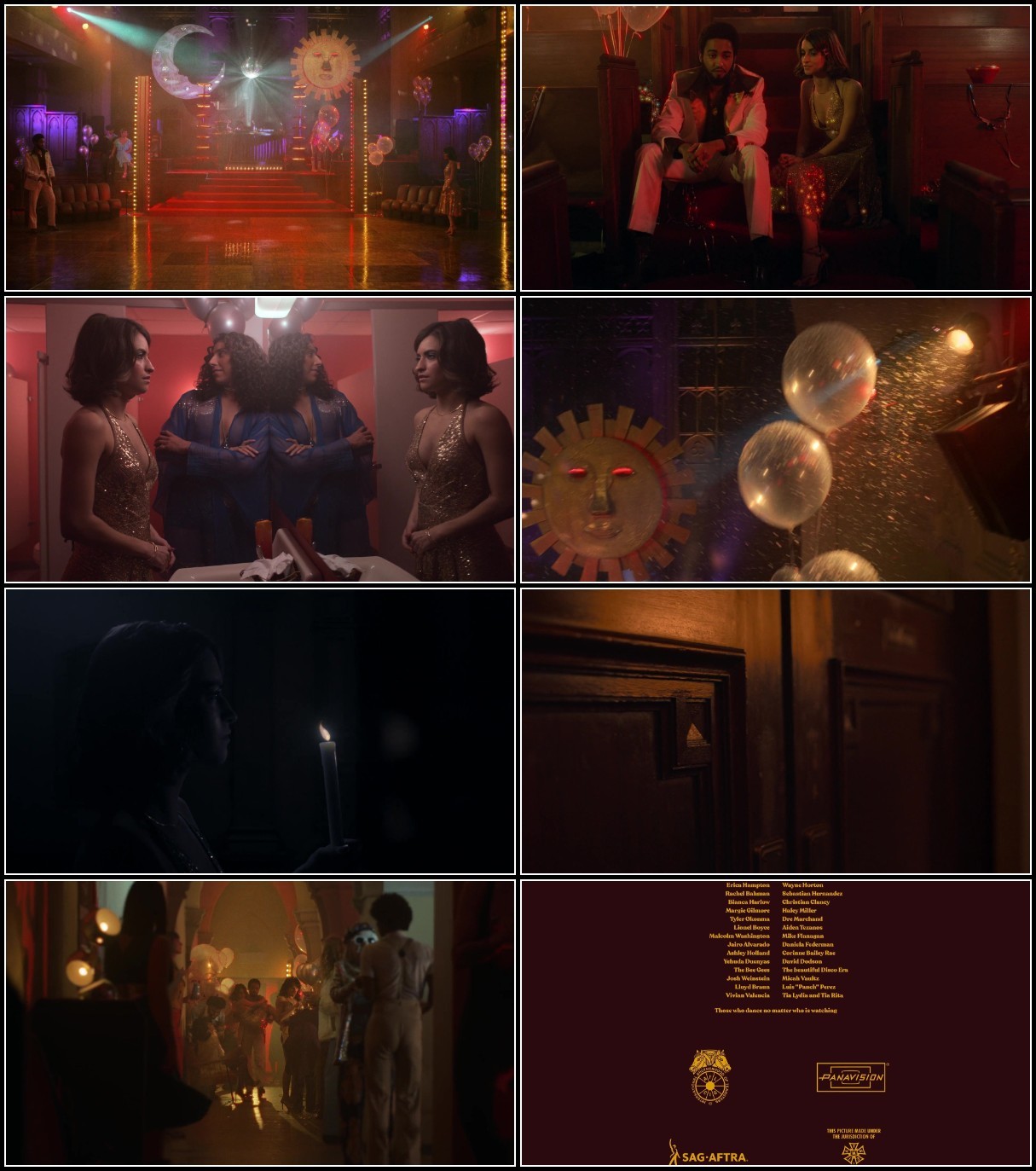 Disco Inferno (2023) 1080p [WEBRip] 5.1 YTS Yv1Ms7UM_o