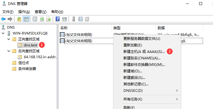 eb45be7dcb04d4663668996cd0a1fa4c.png