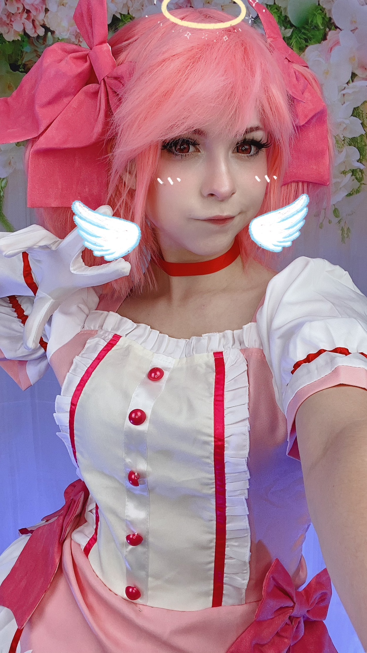 Madoka