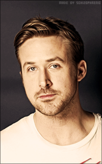 Ryan Gosling ToI0yuUg_o