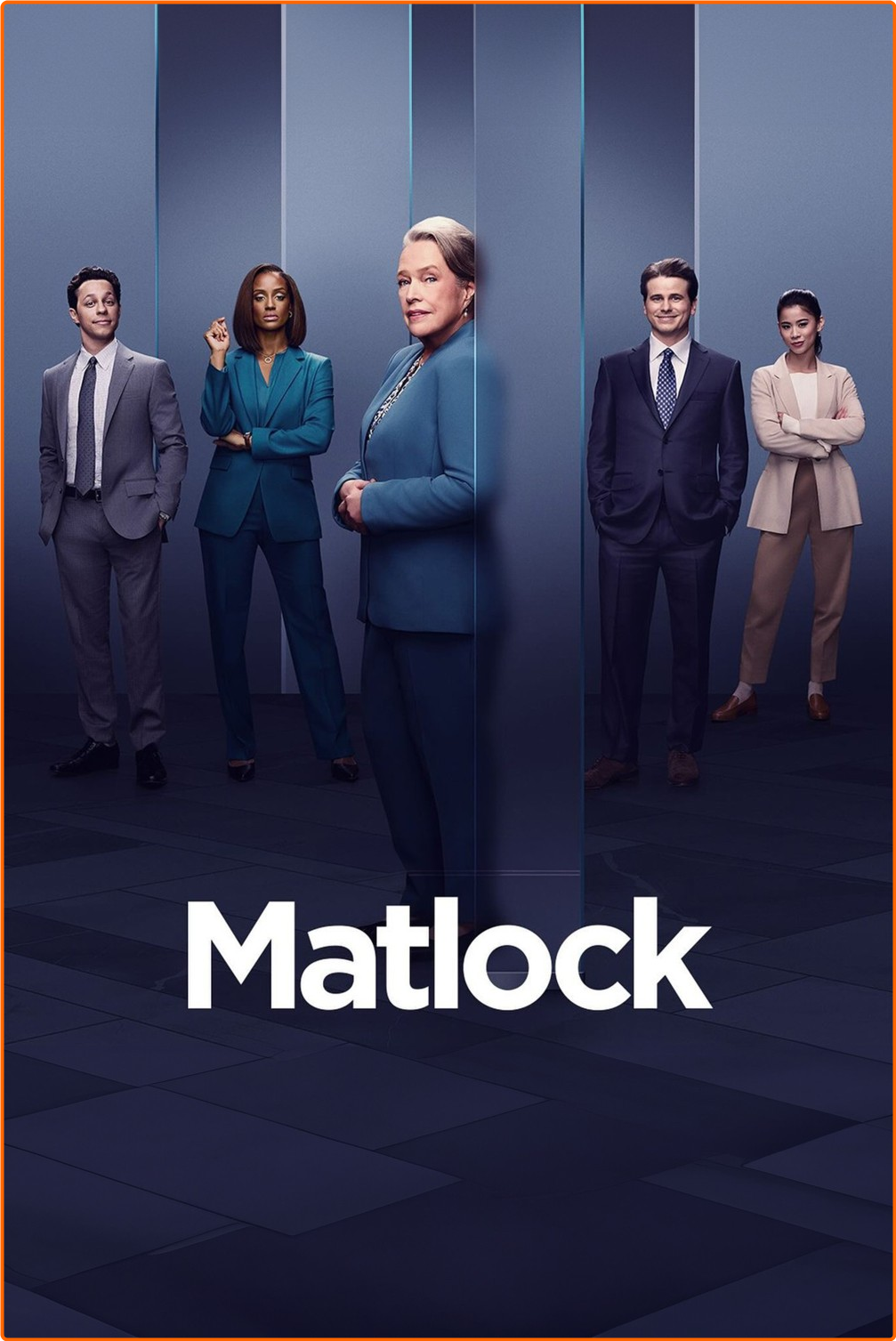 Matlock (2024) S01E03 [1080p] WEBrip (x265) [6 CH] NHKSuKJd_o