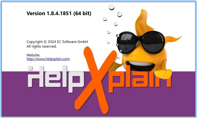 HelpXplain 1.8.4 Build 1851 UJzHsMYK_o