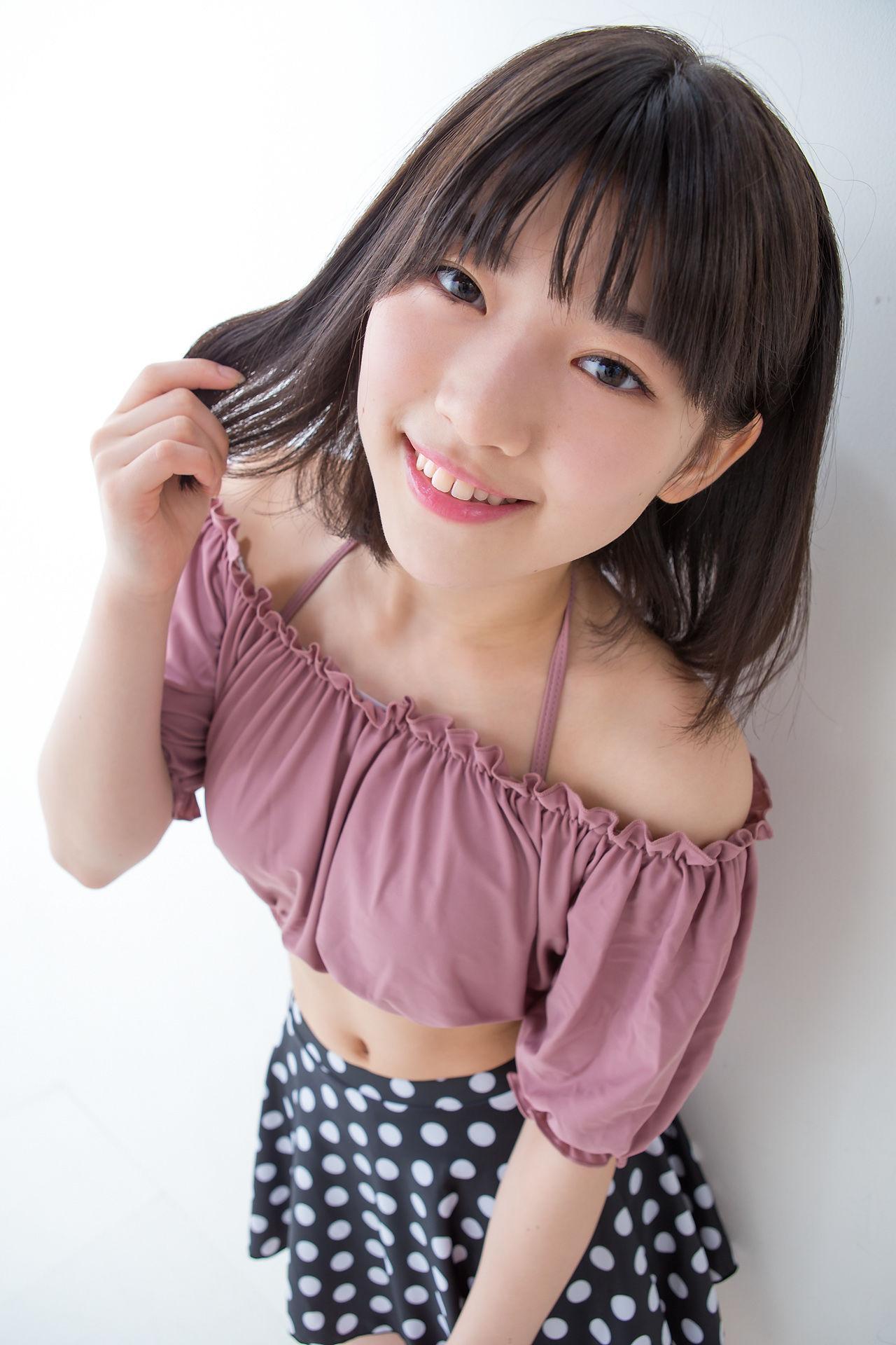 [Minisuka.tv] Risa Sawamura 沢村りさ – Limited Gallery 8.1(21)