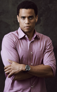 Michael Ealy Xz5NKg8L_o