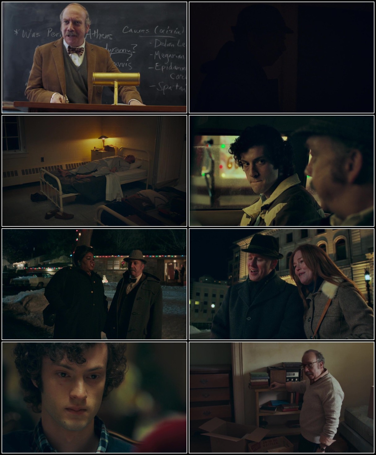 The Holdovers (2023) 720p WEBRip x264 AAC-YTS NhA0xqJq_o