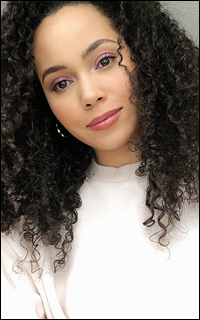 Zélie Taylor