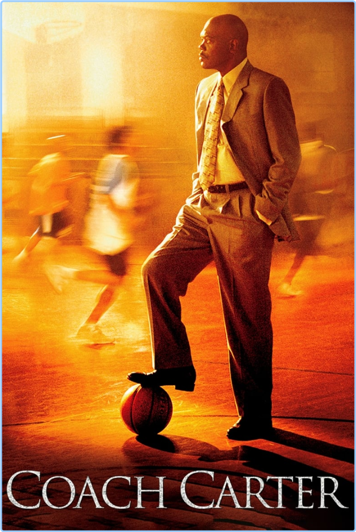 Coach Carter (2005) [720p] BrRip (x264) JUrMdIWd_o