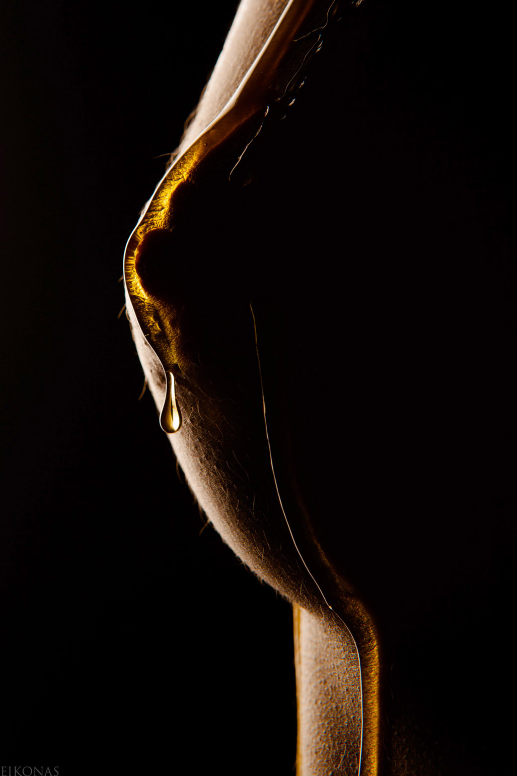 эротические фотографии Гюнтера Ахлейтера / Gunther Achleitner photographer эротические фотографии Гюнтера Ахлейтера / Gunther Achleitner photographer