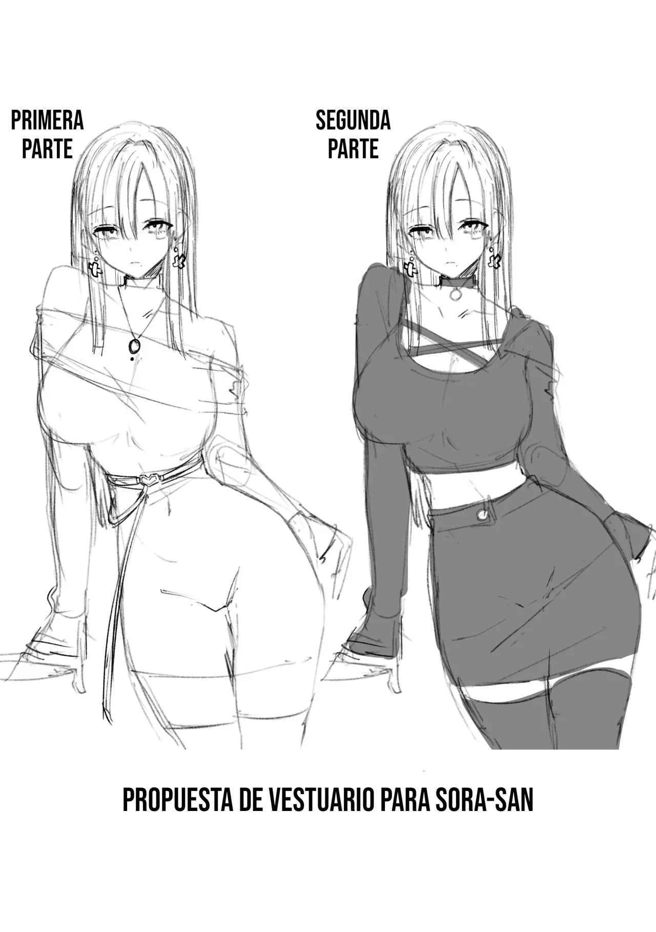 image host