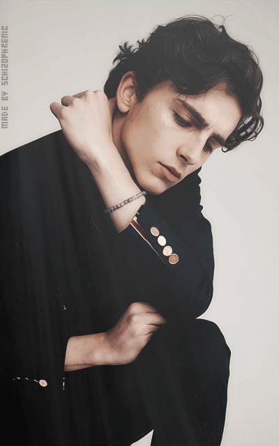 Timothée Chalamet Rnz6jsmL_o