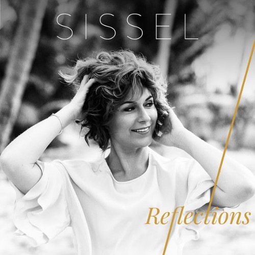 Sissel - Reflections I - 2019