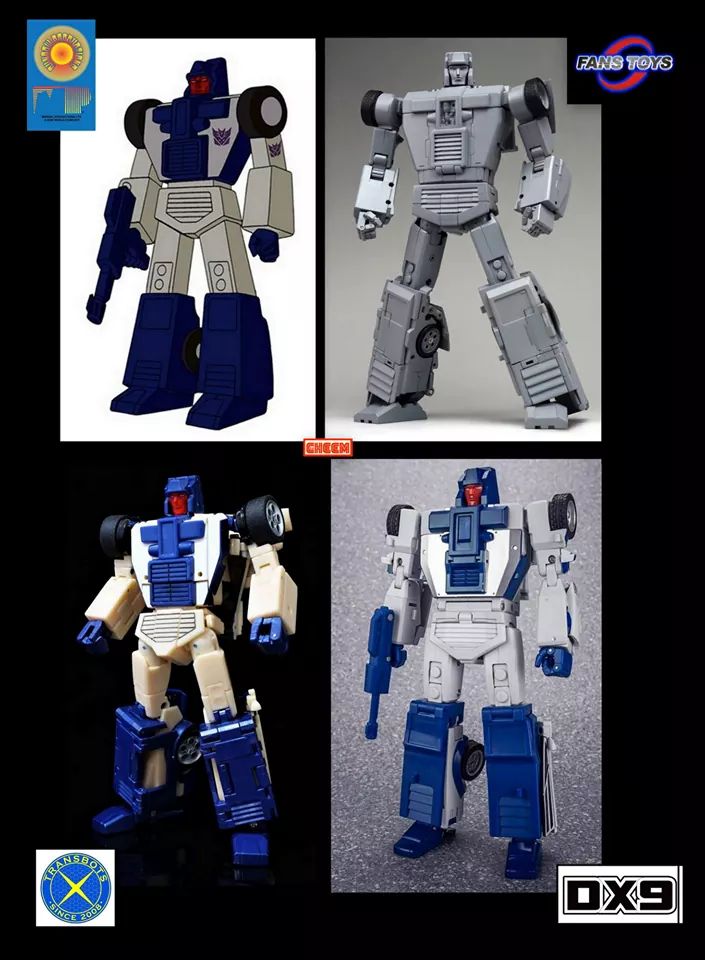 [Fanstoys] Produit Tiers - FT-31 Marauder (FT-31A à FT-31E) - aka Stunticons forme Menasor/Menaseur YgusBUd1_o