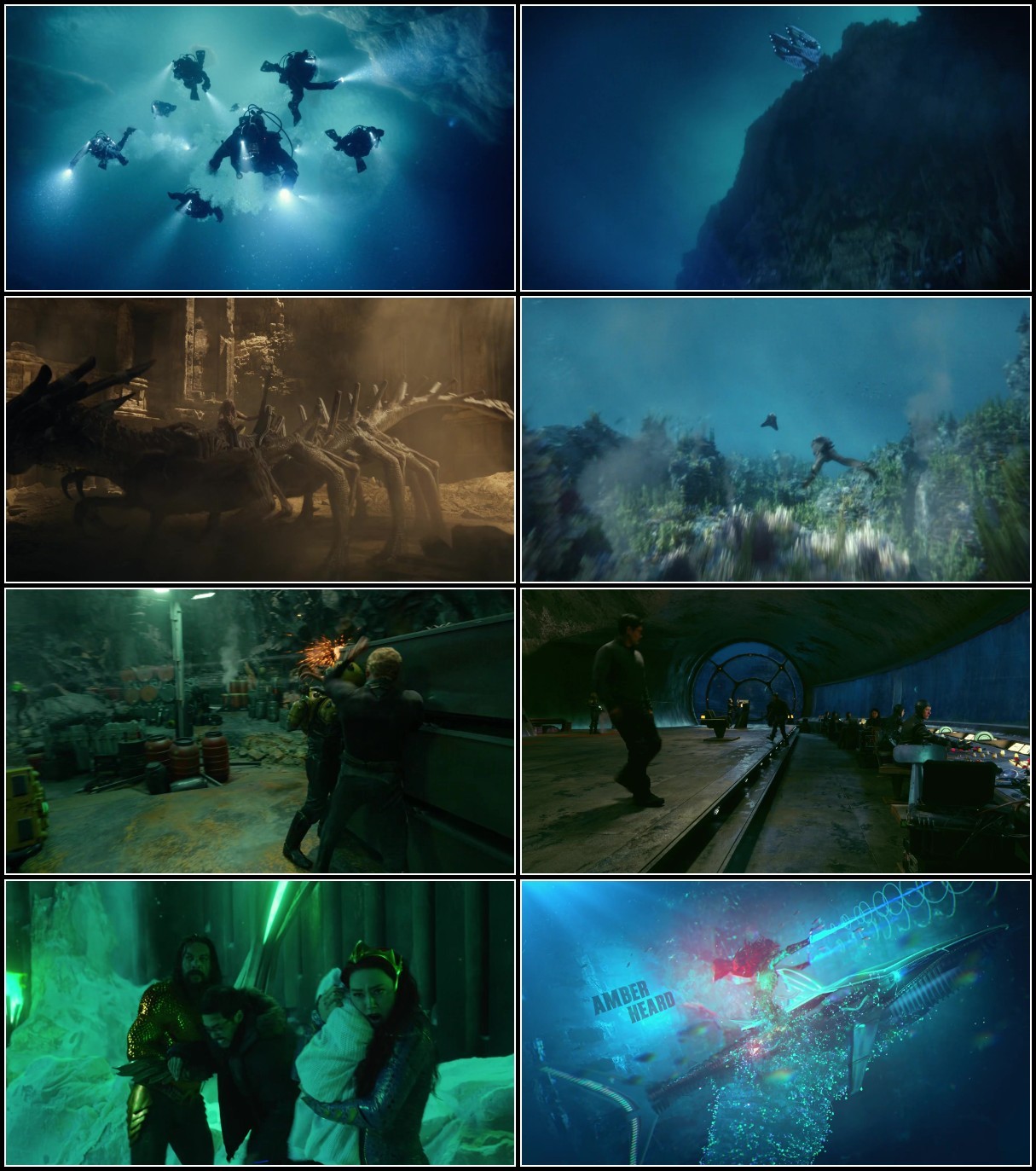 Aquaman And The Lost Kingdom (2023) 1080p BluRay x265 HEVC AAC 5 1 Gypsy PJ0w3K3p_o