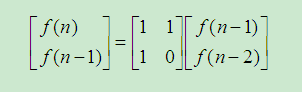 080b837a8c635e2b2067da51b29a3dde.png