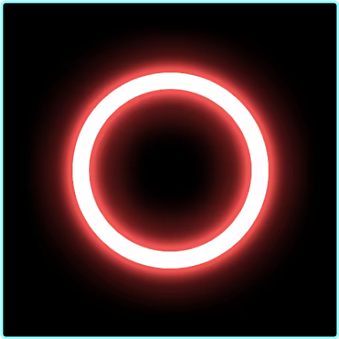 NzCYbbI4_o.png