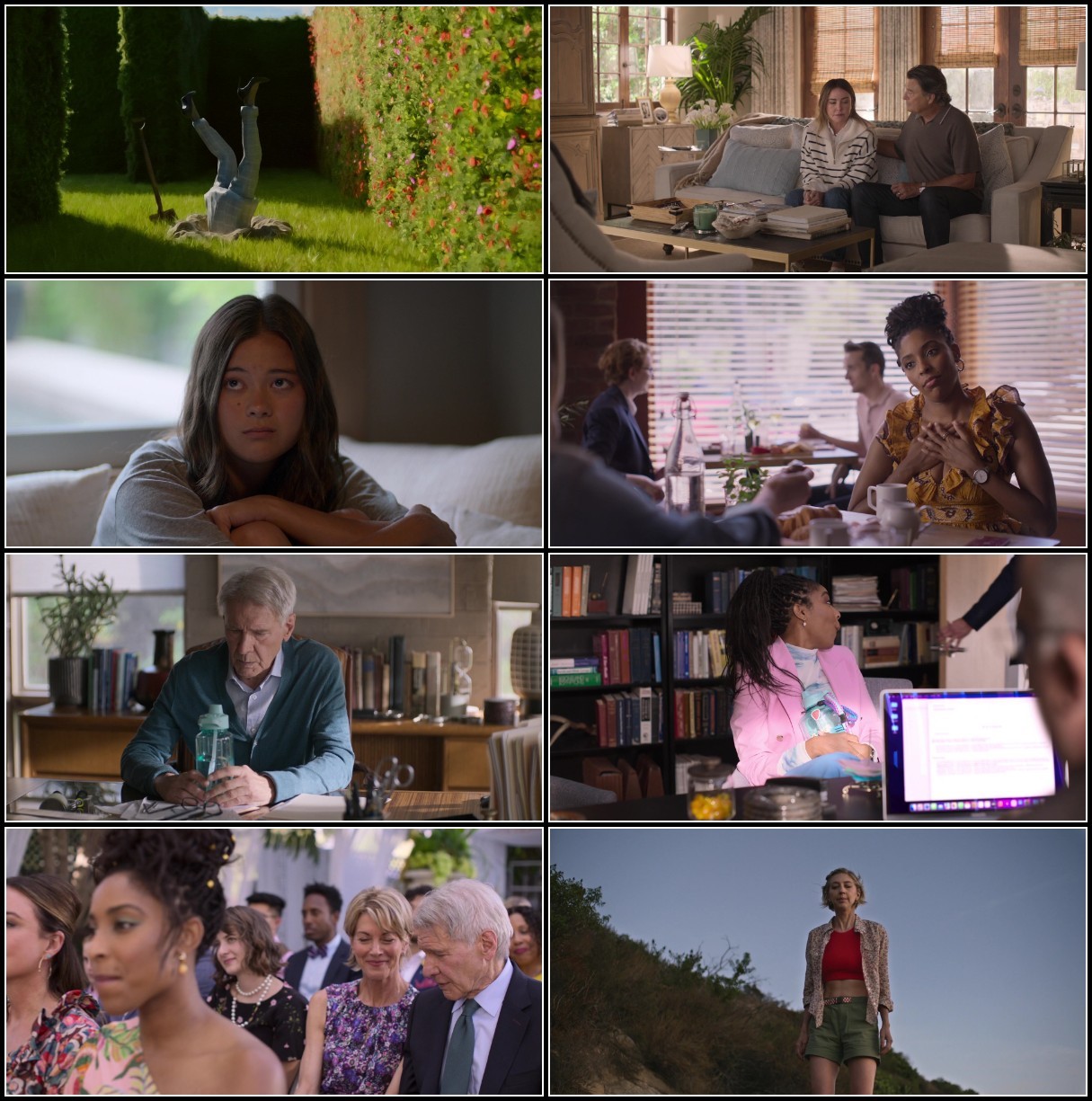 Shrinking S01E10 1080p WEB H264-CAKES Shrinking S01E10 1080p WEB H264-CAKES