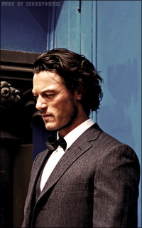 Luke Evans VQJ4sUSF_o