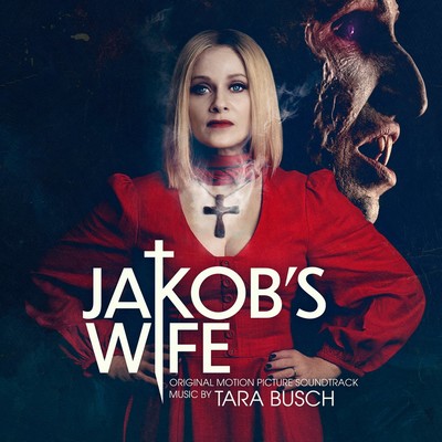 Jakob's Wife Soundtrack