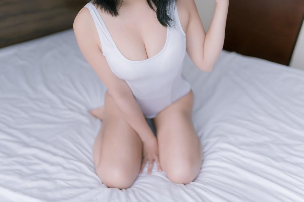 Coser@抱走莫子aa Vol.015: (41 photos)(5)