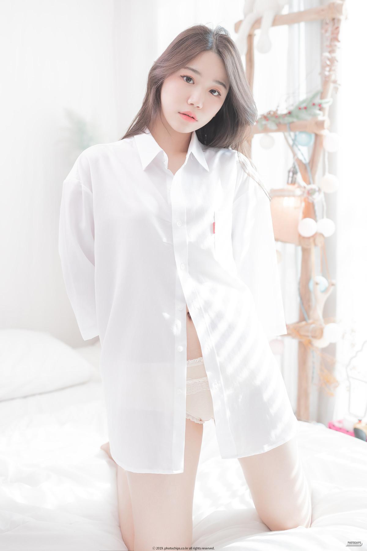 Hyeseong 혜성, [PhotoChips] Vol.120 “남친시점’ Set.02(10)