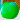 Pas de nouveaux messages Pas de nouveaux messages
