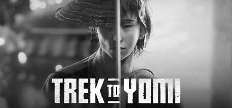 Trek.To.Yomi.REPACK-KaOs