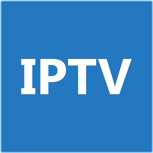 IPTV Pro V8.0.3 IoDHDbC8_o