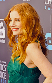Jessica Chastain - Page 10 NMhP6fZx_o