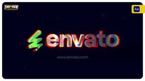 Cinematic Logo Reveal - VideoHive 55947623