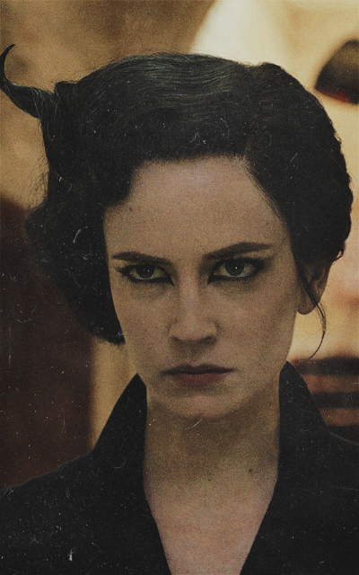 Eva Green  - Page 2 5o8BjbRv_o