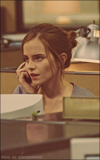 Emma Watson - Page 10 RkETe1bv_o
