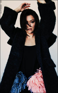 Tatiana Maslany AE34GhhG_o