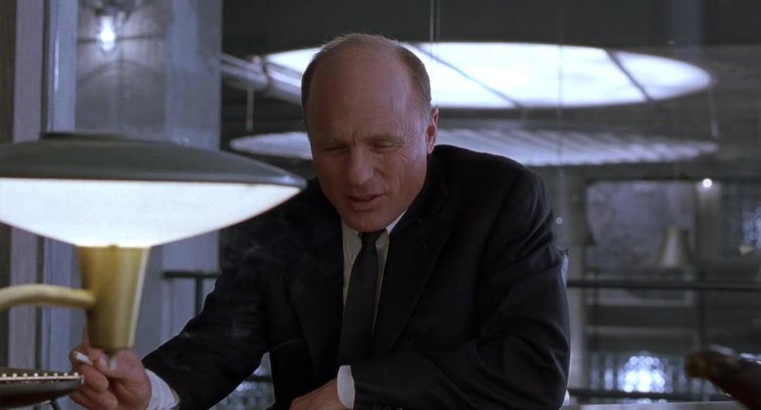 A Beautiful Mind 2001 720p BluRay x264 DD5 1 {Dual Audio}{Hindi+English} A Beautiful Mind 2001 720p BluRay x264 DD5 1 {Dual Audio}{Hindi+English}
