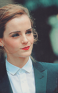 Emma Watson PYrJ5TAV_o