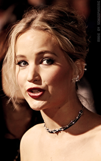 Jennifer Lawrence - Page 2 NzNkgVlG_o