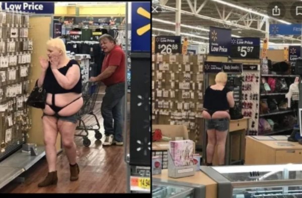 WALMART PEOPLE 3 4rXFWczM_o