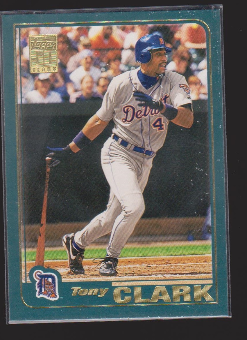 Baseball Sammlung Vintage Rookies Inserts (32/34) -- 40% Rabatt erhalten!! - Bild 191 von 197