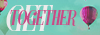 Get Together
