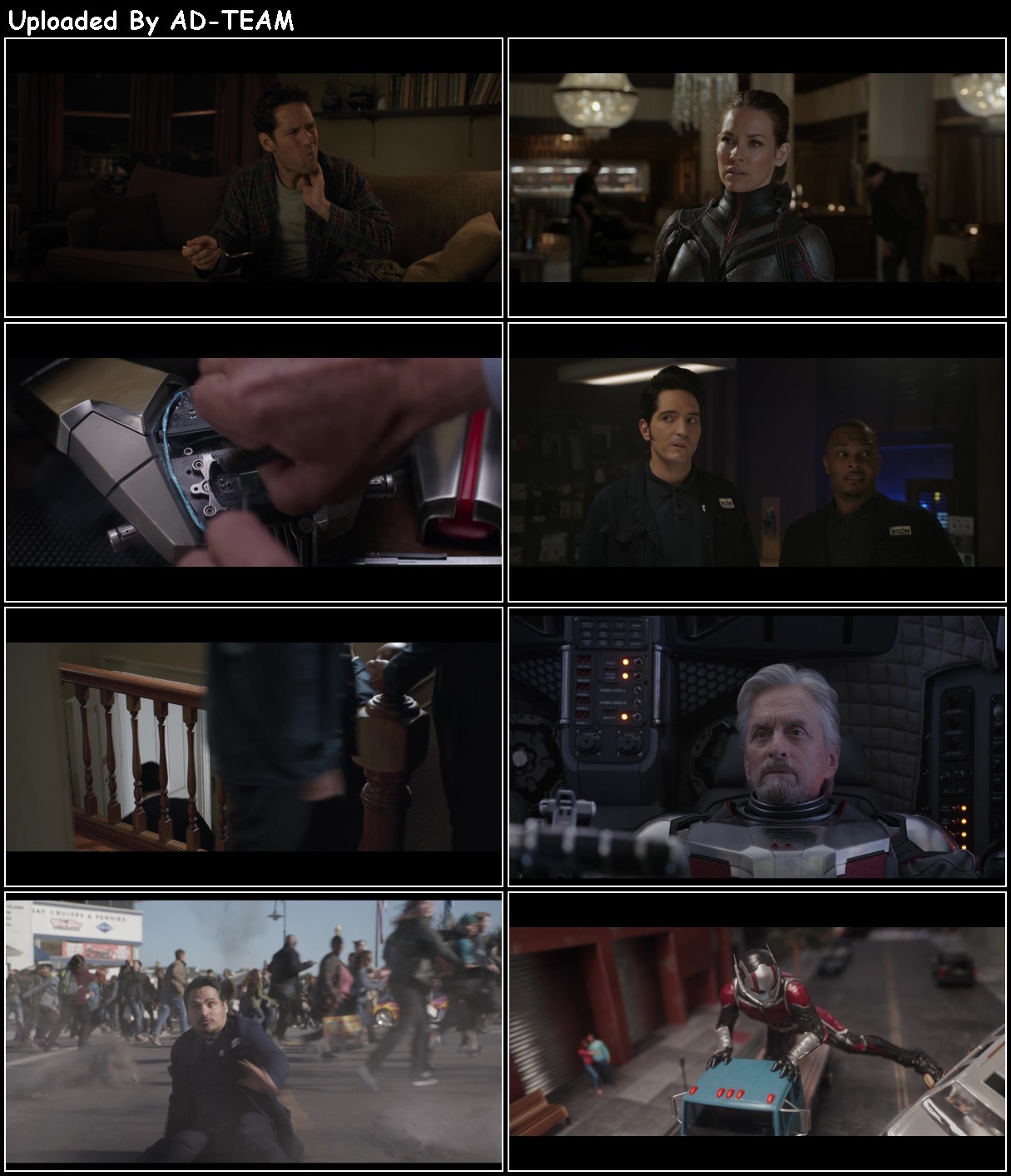 Ant-Man and The Wasp 2018 1080p DSNP WEB-DL DDPA 5 1 H 264-PiRaTeS HwEXZVt4_o