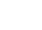 9db066676482a1552cfa127380da9bd3.png
