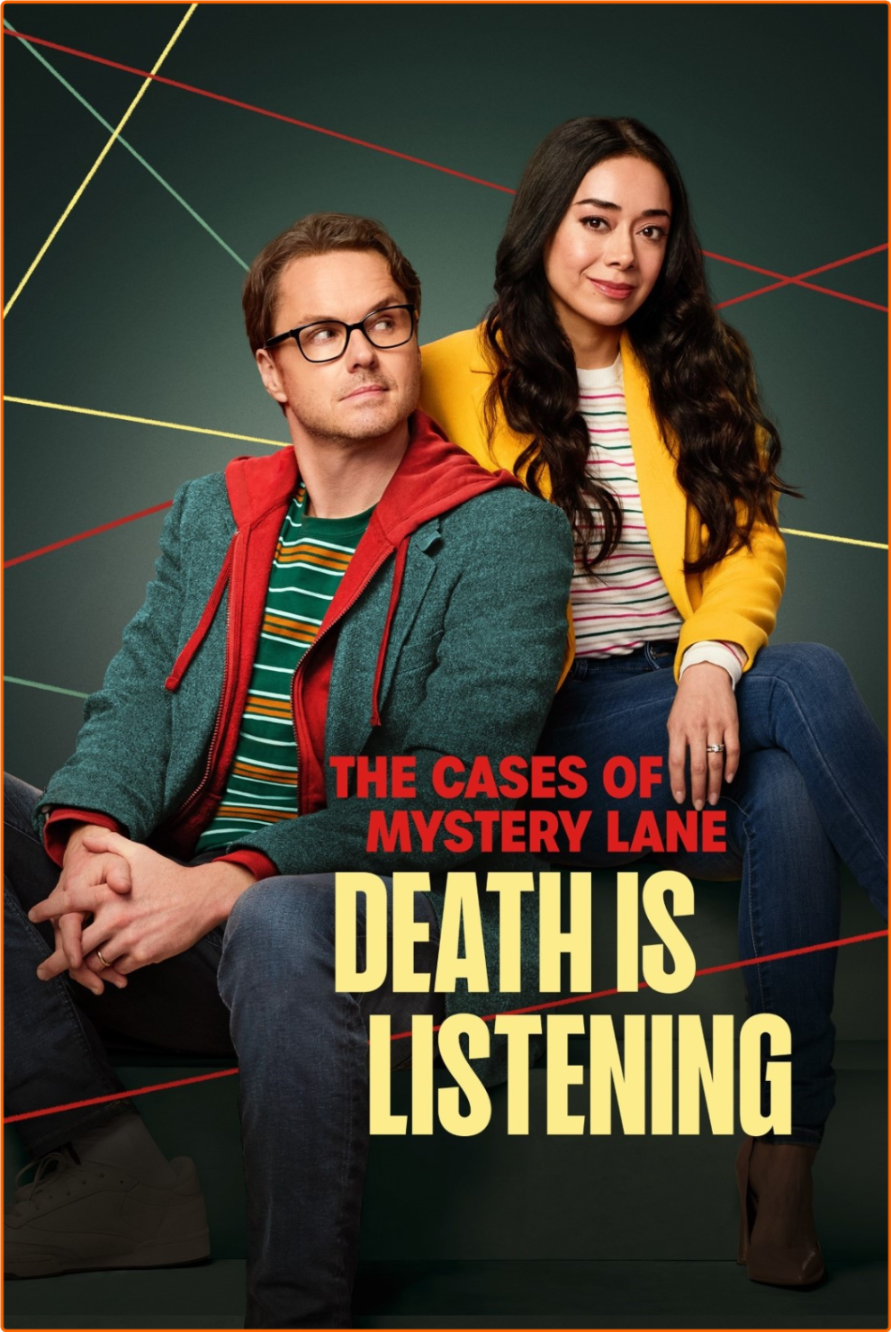 The Cases Of Mystery Lane Death Is Listening (2024) [1080p] WEB-DL (x265) [6 CH] ZD8MuPiJ_o