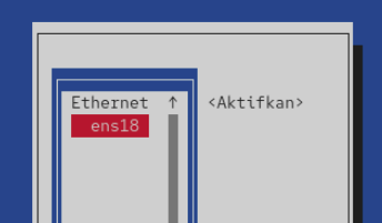 image host